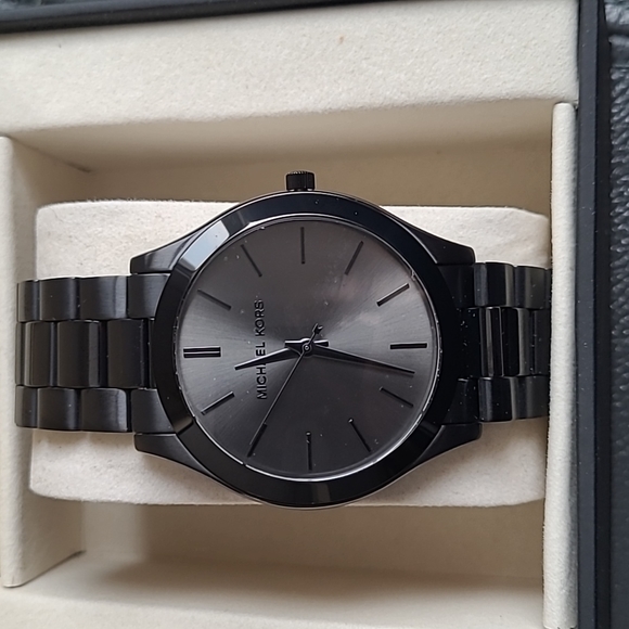 Michael Kors Men's Watch - Picture 1 of 1